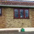 Brick Tinting Before 2.JPG